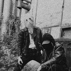 NyreDolk 的头像