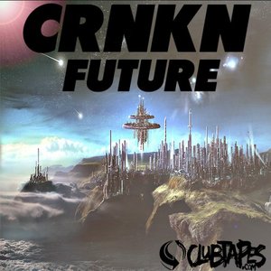 CRNKN & D!rty Aud!o 的头像