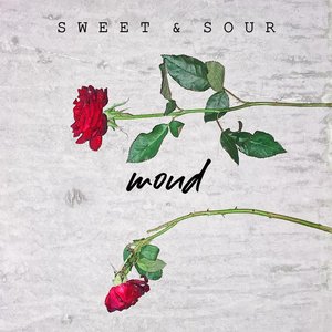 Sweet & Sour