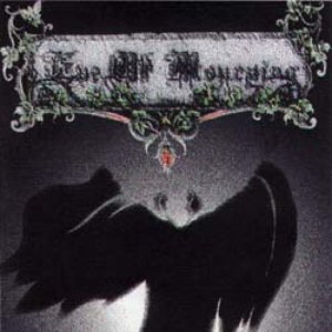 The Raven