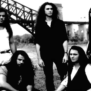 Avatar für Kingstreet Run