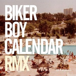 Calendar (RMX)
