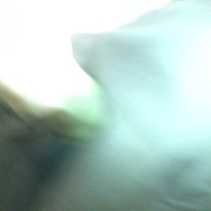 bedroomtheft 的头像