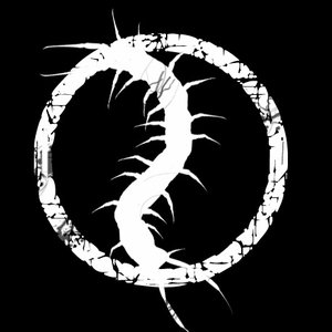 Avatar for Spindiehaze