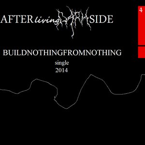 'Buildnothingfromnothing (single)'の画像
