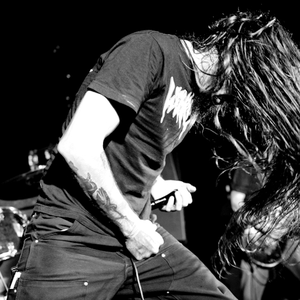 Soilent Green photo provided by Last.fm