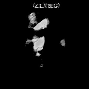 (ZIL)(REG) EP