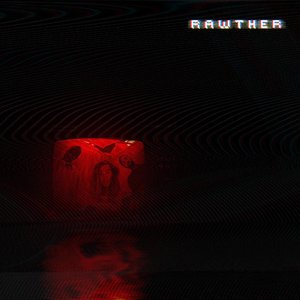 Rawther