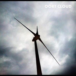 Too High (November/Counting Lakes/Houston) - Single