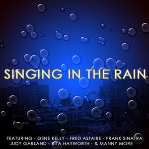 Singing in the Rain