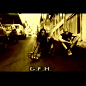 Image for 'G.F.N.'
