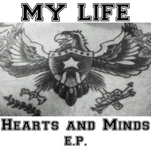 My Life 的头像