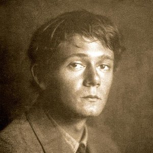 Avatar di Clark Ashton Smith