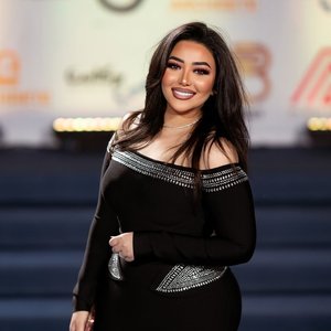 Avatar for Rahma Mohsen