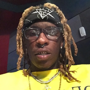 Young Thug