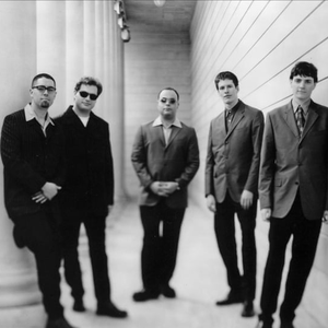 Barenaked Ladies Tour Dates