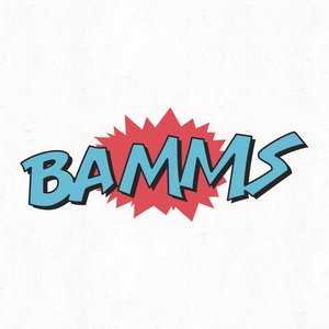 Bamms