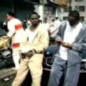 Hustlechild 的头像