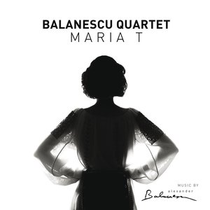 Maria T (Reissue)