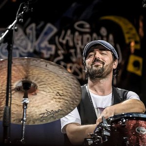 Lorenzo Tucci 的头像