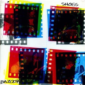 Bazooka
