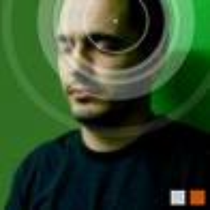 Max Durante photo provided by Last.fm