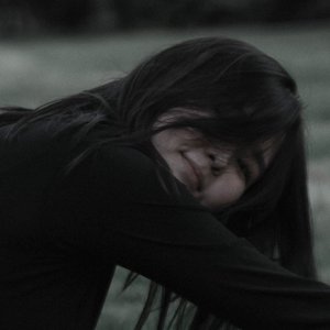 charlie p j 的头像