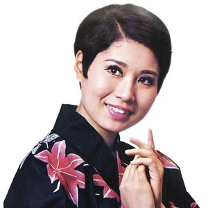 Mayuzumi Jun 的头像