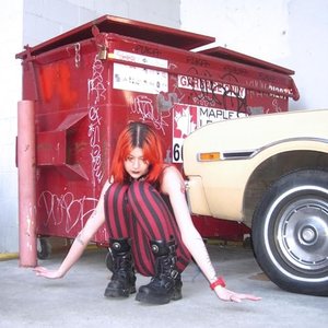 You Make My Screws Come Loose - Single