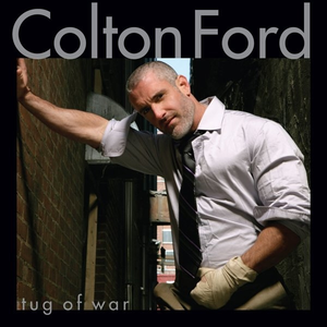 Colton Ford - Tug Of War - Zortam Music