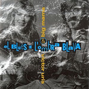 El Blues de l'Ombra Blava
