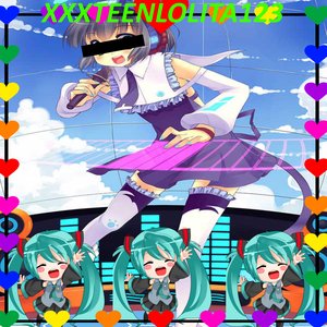 💝 LolitaCutiesTorrents.pw SEWERSLVT 完整唱片 💝FULL DISCOGRAPHY 88GB TORRENT 💝