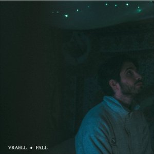 Fall - Single