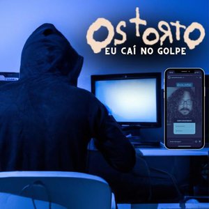 Eu Caí no Golpe