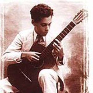 Fredy Reyna 的头像