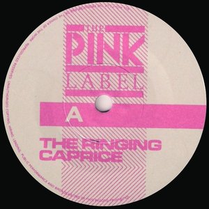 The Ringing 的头像