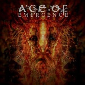 Age of Emergence