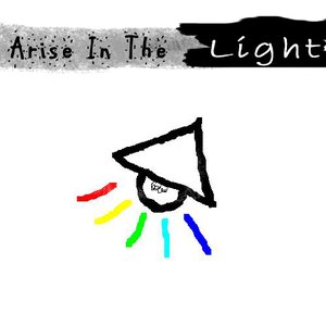 Arise In The Light