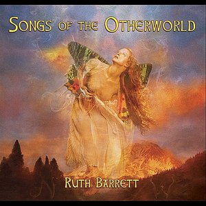 Songs of the Otherworld