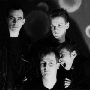 The Tors of Dartmoor photo provided by Last.fm