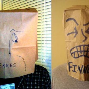 Avatar di Finneyerkes
