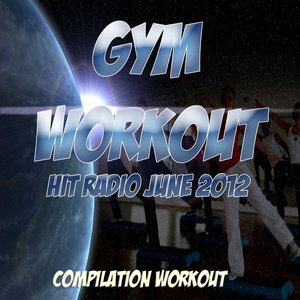 Gym Workout (Compilation Workout)