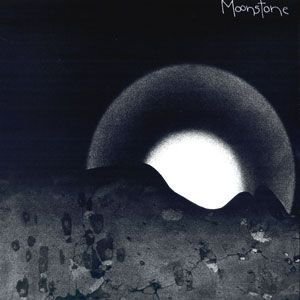 Moonstone (Remastered)