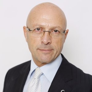 Avatar for Erol Mütercimler