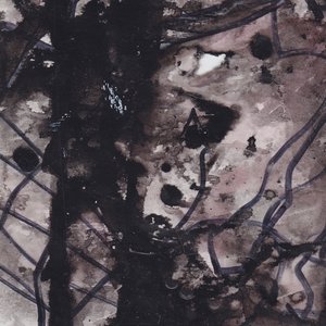 Avatar for παλίμψηστον