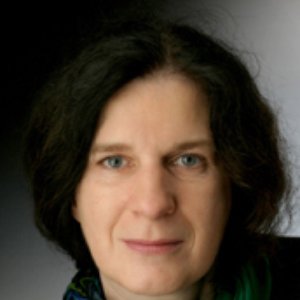 Avatar de Dagmar Röhrlich