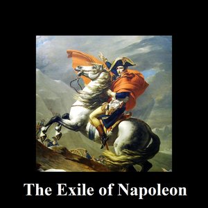 The Exile of Napoleon