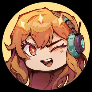 Avatar for Halacg