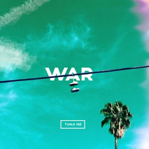 War - Single