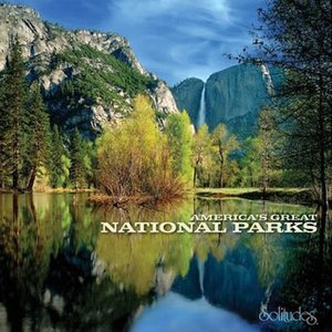 America's Great National Parks